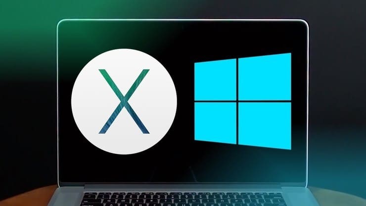 download and install mac os x for amd
